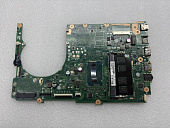 Материнская плата ASUS S301LA i5-4200U (039779)