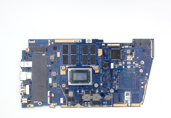 Материнская плата ASUS UX431DA  UMA, R5 3500U под восстановление (040005)