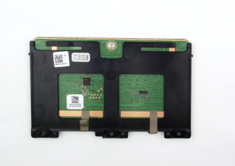 Тачпад для ноутбука ASUS E203
