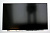Матрица 15.6" 1920x1080 30pin 60Hz TN N156HGA-EA3 C4
