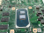 Материнская плата ASUS X421JAY i3-1005G1 (040790)
