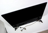 Экран в сборе для ноутбука ASUS UX462DA