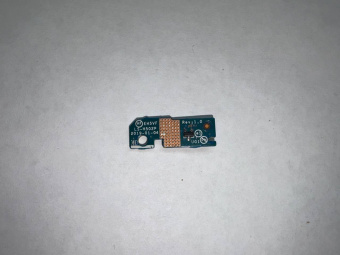 LS-H502P плата датчика холла для ноутбука Acer AN515-54