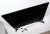 Экран в сборе для ноутбука ASUS UX462DA Экран в сборе для ноутбука ASUS UX462DA