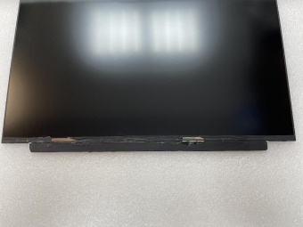 Матрица 15.6" 1920x1080 40pin 144Hz PANDA/LM156LF2F01