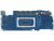 Материнская плата ASUS UX425JA (i5-1035G1)