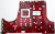 Материнская плата ASUS G532LWS I7-10875H (023974)