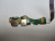 Плата расширения  M3500QA_IO_BOARD R2.1