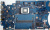 Материнская плата ASUS TP420UA донор процессора R3- 5300U (41737) Материнская плата ASUS TP420UA донор процессора R3- 5300U (41737)