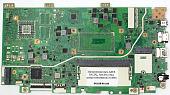 Материнская плата ASUS X412FL, X412FA UMA донор компонентов (41838)