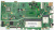 Материнская плата ASUS X412FL, X412FA UMA донор компонентов (41838) Материнская плата ASUS X412FL, X412FA UMA донор компонентов (41838)