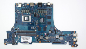 Материнская плата ASUS  G513IE R7-4800H GTX 3050Ti (41086) Материнская плата ASUS  G513IE R7-4800H GTX 3050Ti (41086)