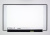 Матрица 15.6" 1920x1080 40pin 144Hz IPS, B156HAN08.4 Матрица 15.6" 1920x1080 40pin 144Hz IPS, B156HAN08.4