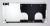Поддон для Apple MacBook Pro Unibody 15 A1286 (Late 2008)