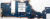 Материнская плата ASUS B3402FBA MB._8G/I5-1235U (41454)