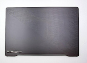 Крышка Asus GA401