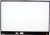 Рамка экрана (матрицы) для ноутбука Asus UX5304 OLED