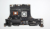 Материнская плата ASUS G513QY R9-5900HX (41537)