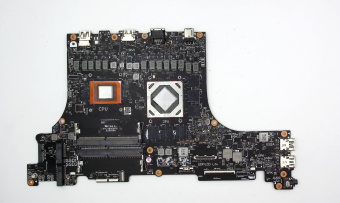 Материнская плата ASUS G513QY R9-5900HX (41537)