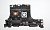 Материнская плата ASUS G513QY R9-5900HX (41537)