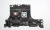 Материнская плата ASUS G513QY R9-5900HX (41537)