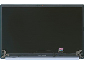Экран в сборе для ноутбука Asus M1502IA