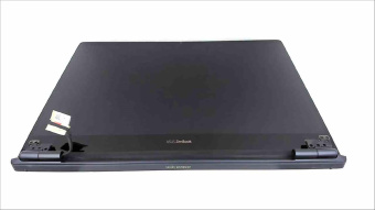 Экран в сборе  Asus UX450FDX