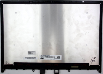 Дисплейный модуль для ноутбука ASUS B7402F