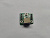 Дополнительная плата Asus G751JY DCIN BOARD REV: 2.5