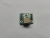 Дополнительная плата Asus G751JY DCIN BOARD REV: 2.5 Дополнительная плата Asus G751JY DCIN BOARD REV: 2.5