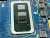 Материнская плата Asus UX333FA донор i3-8145U (020626) Материнская плата Asus UX333FA донор i3-8145U (020626)