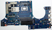 Материнская плата ASUS FA506NCR R7-7435H (41478)