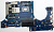 Материнская плата ASUS FA506NCR R7-7435H (41478)