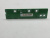 Плата LED Driver Board для монитора Asus PG278QR PG279Q 4H.2E403.A01 Плата LED Driver Board для монитора Asus PG278QR PG279Q 4H.2E403.A01