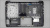 Топкейс для ноутбука ASUS E402S Топкейс для ноутбука ASUS E402S