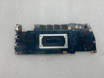 Материнская плата ASUS TUF UX425JA донор компонентов (039186)