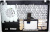 Топкейс-донор для ноутбука ASUS X550