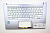 Топкейс для ноутбука ASUS VivoBook 14 X403FA