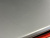 Экран ASUS UX5401ZAS-8T OLED Экран ASUS UX5401ZAS-8T OLED