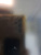 41931_48805.jpg 41931_48805.jpg