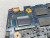 Материнская плата ASUS UX482EG донор N18S-LP-A1