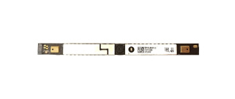Веб-камера  SONY VAIO PRO SVP13, SVP 