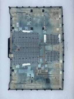 Поддон для ноутбука MSI MS-1785