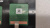 Тачпад для ноутбука Asus X507