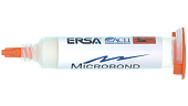 Флюс ERSA 0FMKANC32 MICROBOND F-SW32 10ml, Дата производства: 19.10.23г. Годен до 18.10.2024г.