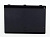 Крышка отсека RAM для ноутбука Samsung R700, R710