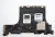 Материнская плата ASUS G513QY R9-5900HX (41532)