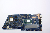 Материнская плата ASUS UX435EG донор N18S-LP-A1  (039364)
