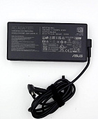 Блок питания  ASUS ADP-180TB H  20V 9.0A,  180W, 6.0х3.7mm с иглой