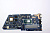 Материнская плата ASUS UX435EG донор N18S-LP-A1  (039364)